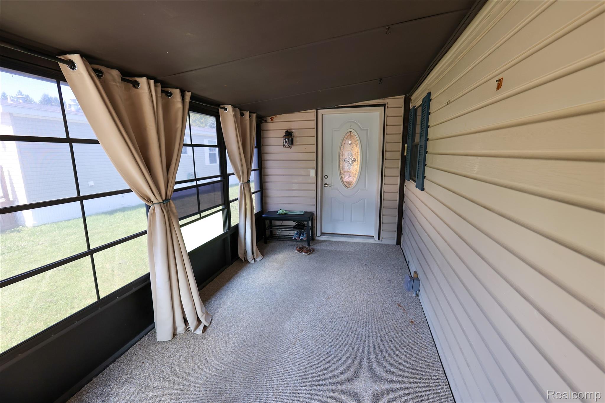 178 Maple Run Ln
