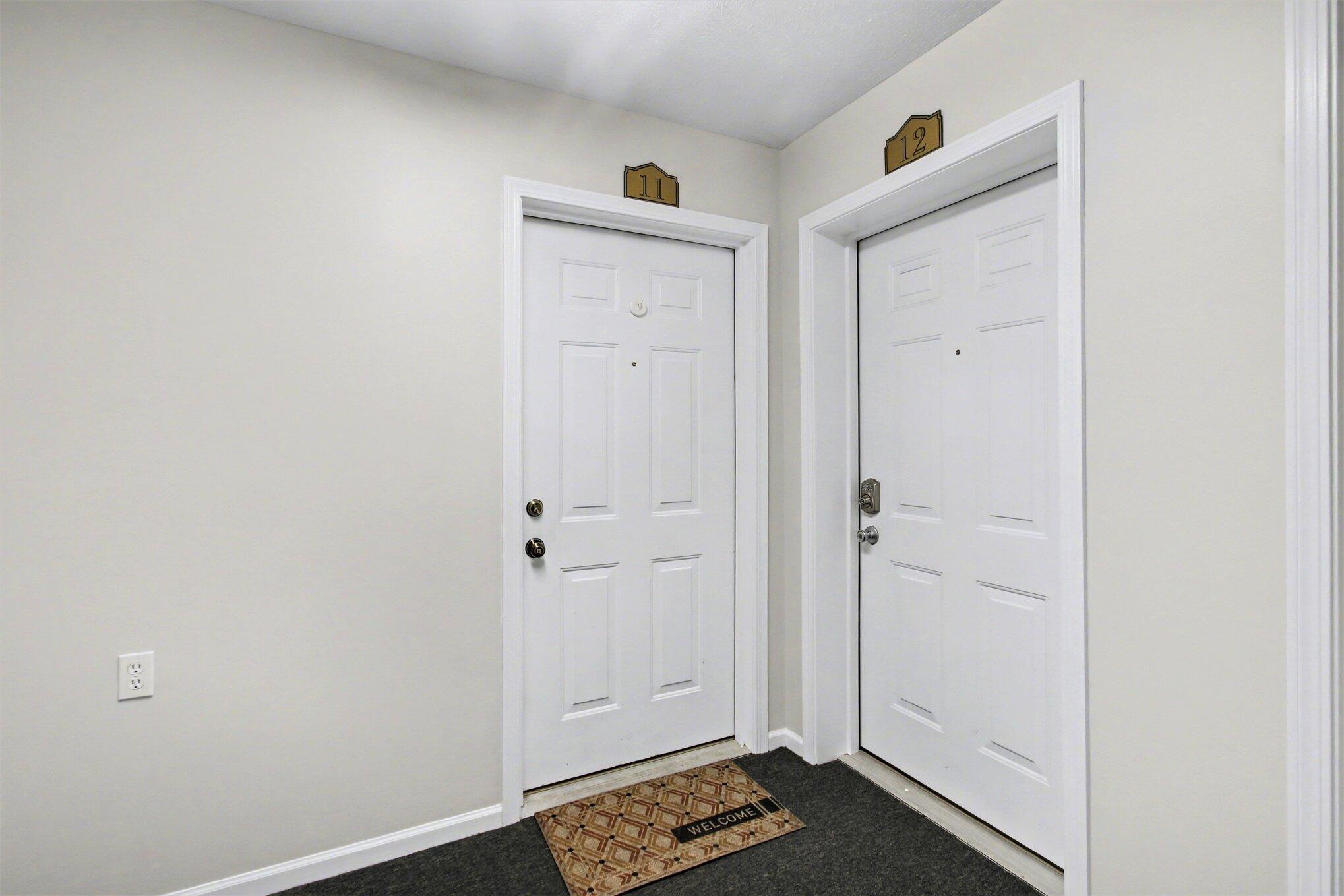 5869 Crosswinds Drive 11