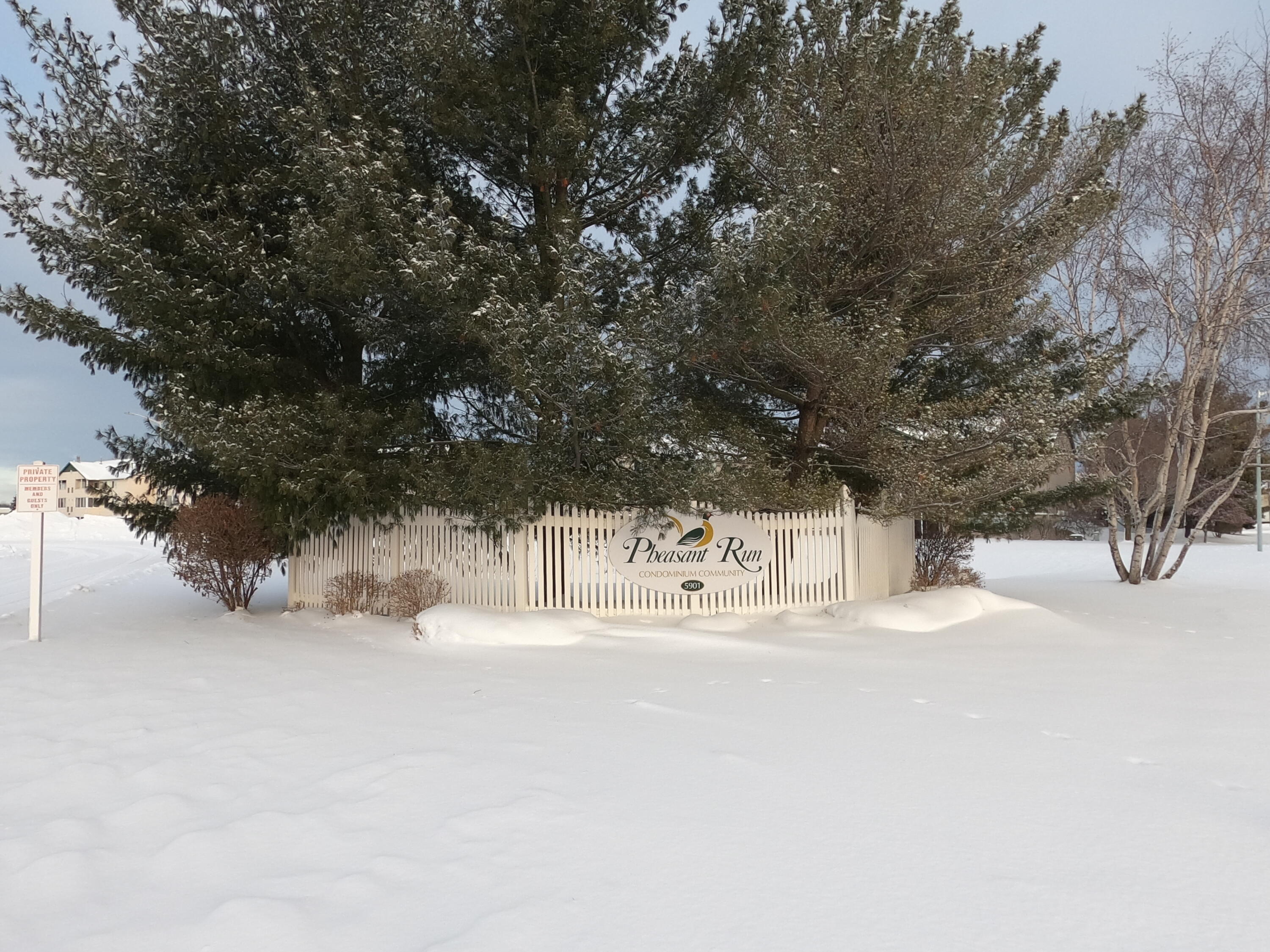 5869 Crosswinds Drive 11