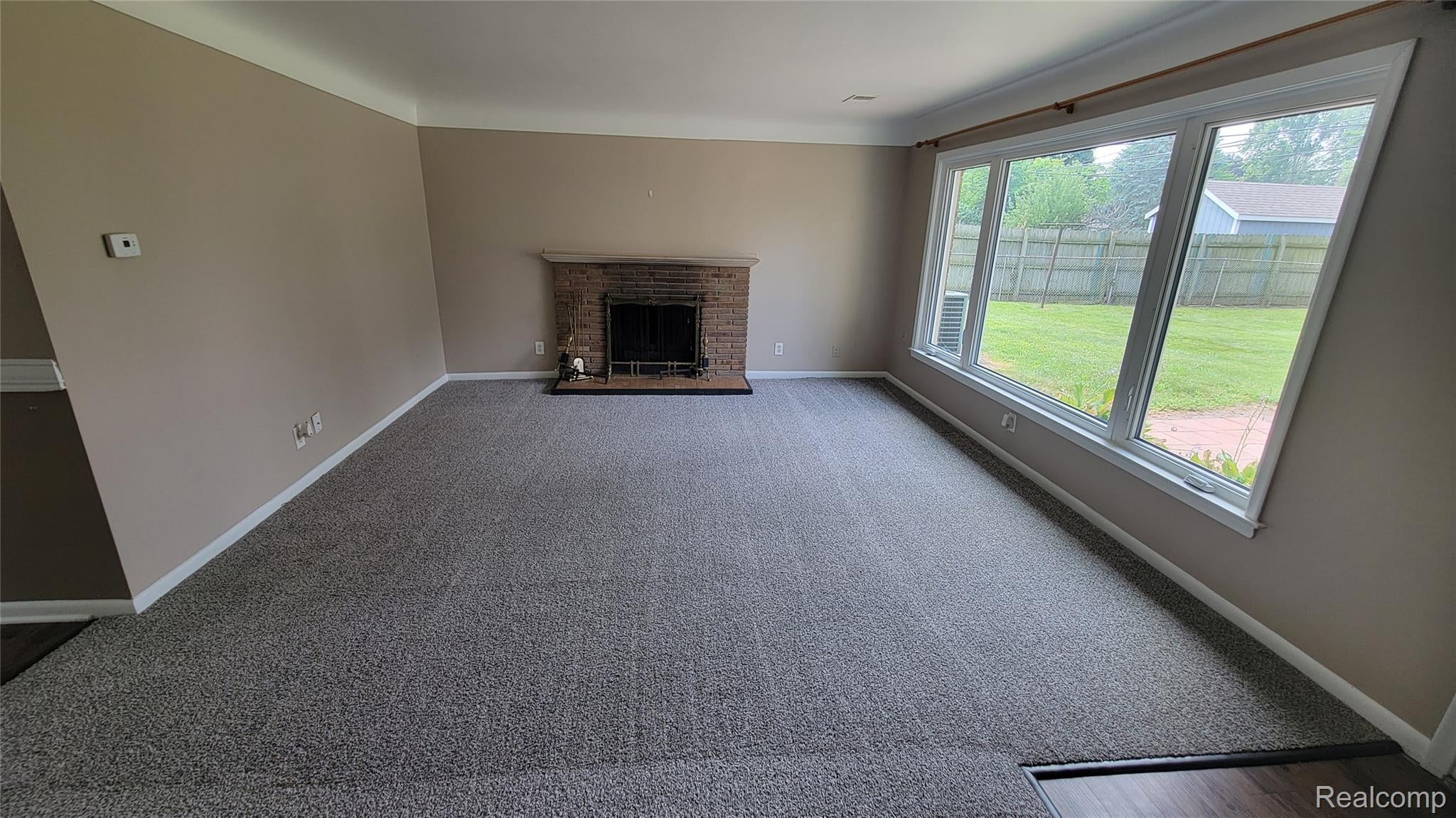 45437 Hecker Drive