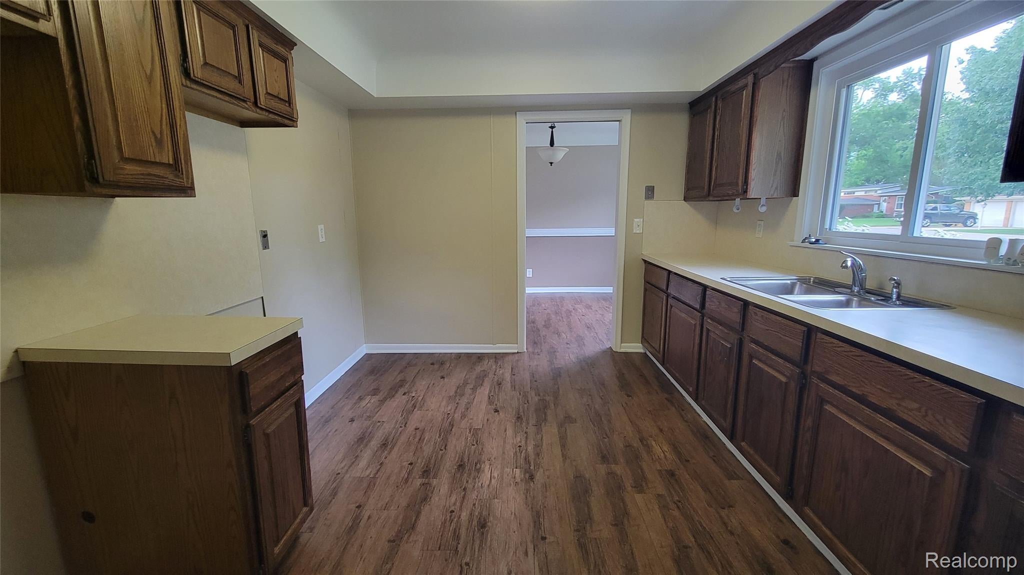 45437 Hecker Drive