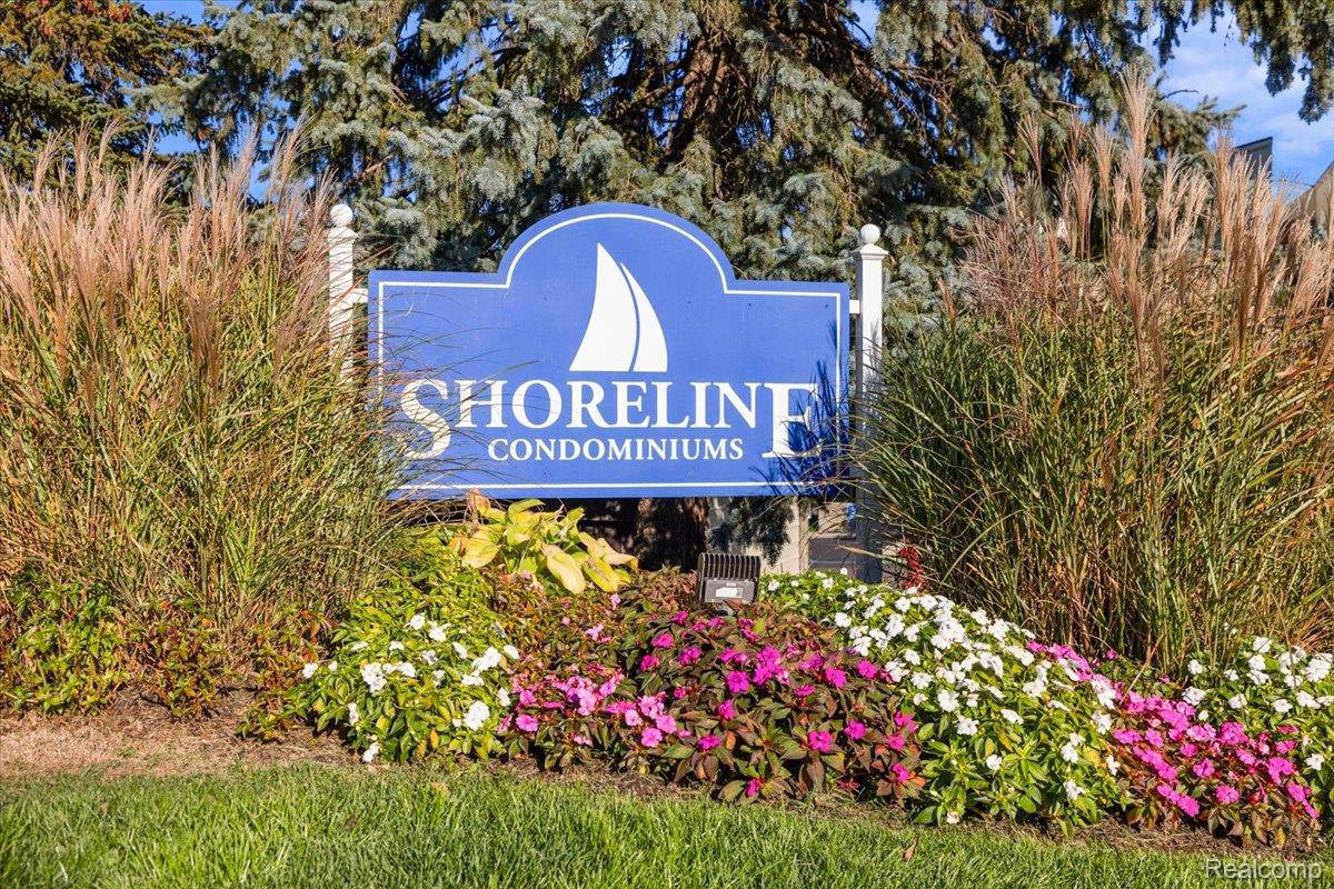 44800 Bayview Drive 33