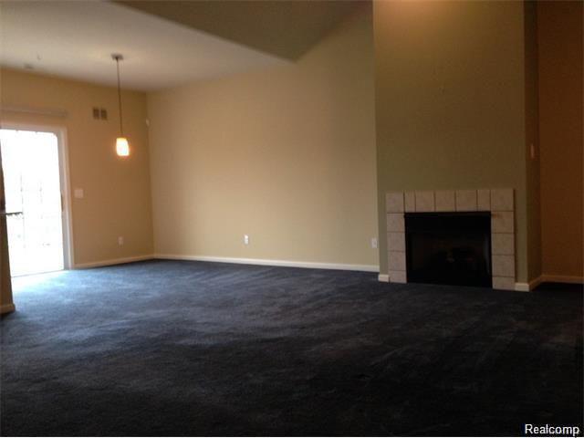 14210 Addington Drive