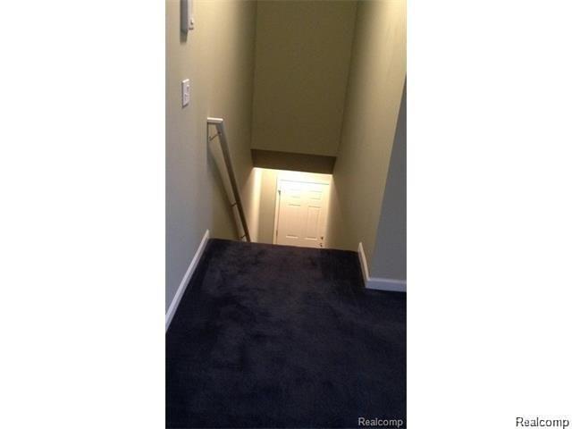 14210 Addington Drive