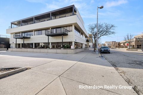 300 Washington Avenue 8 Grand Haven City MI 49417