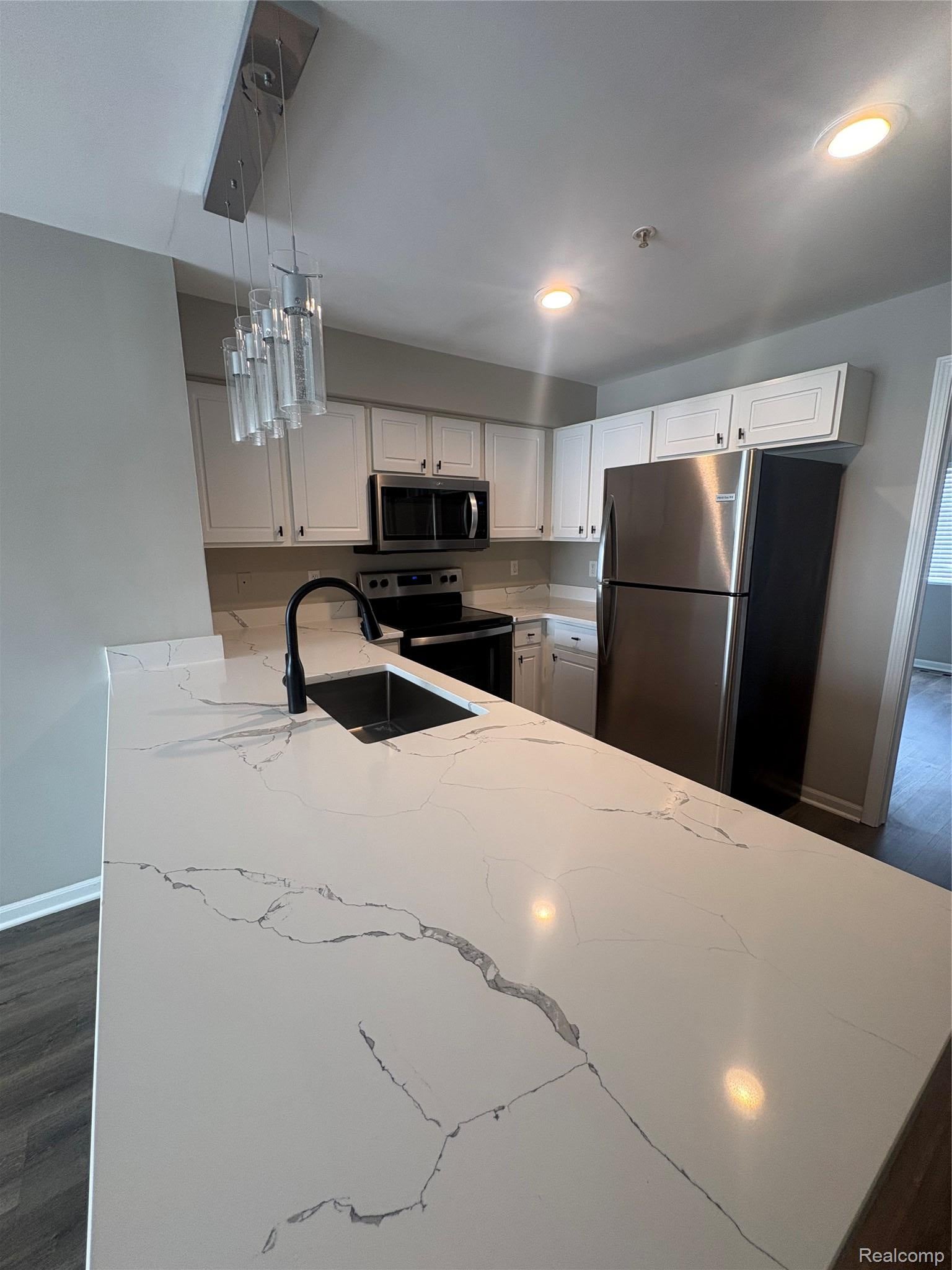 1123 Beaver Run