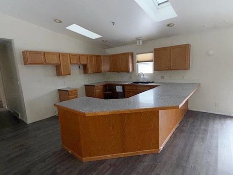 Tiny photo for 21820 Apache Pass, Richmond Township, MI 49677 (MLS # 78080065027)