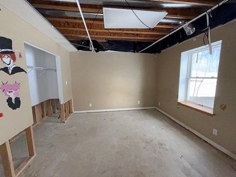 Tiny photo for 21820 Apache Pass, Richmond Township, MI 49677 (MLS # 78080065027)