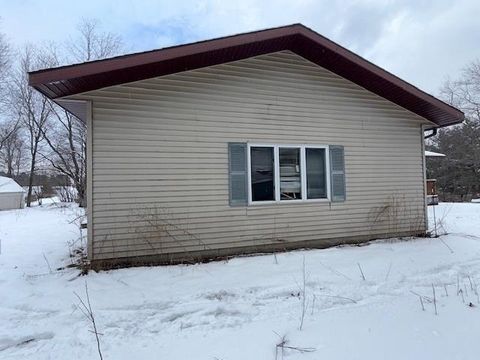 Tiny photo for 21820 Apache Pass, Richmond Township, MI 49677 (MLS # 78080065027)