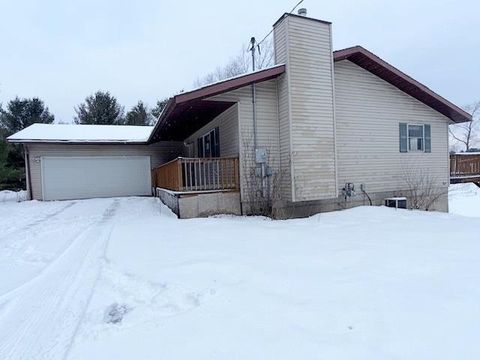 Tiny photo for 21820 Apache Pass, Richmond Township, MI 49677 (MLS # 78080065027)