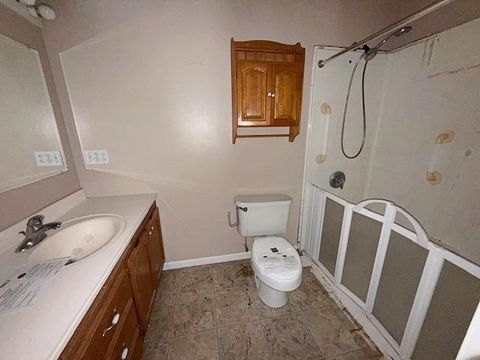 Tiny photo for 21820 Apache Pass, Richmond Township, MI 49677 (MLS # 78080065027)