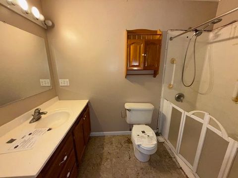 Tiny photo for 21820 Apache Pass, Richmond Township, MI 49677 (MLS # 78080065027)