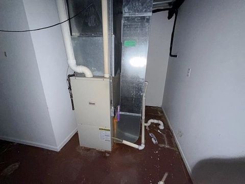 Tiny photo for 21820 Apache Pass, Richmond Township, MI 49677 (MLS # 78080065027)