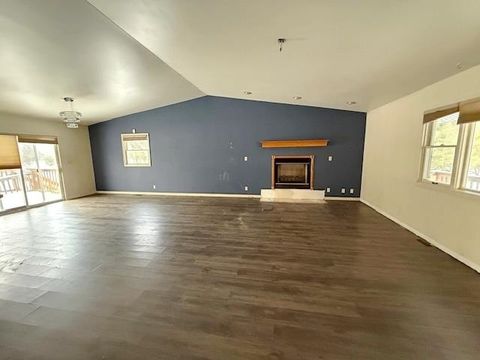 Tiny photo for 21820 Apache Pass, Richmond Township, MI 49677 (MLS # 78080065027)