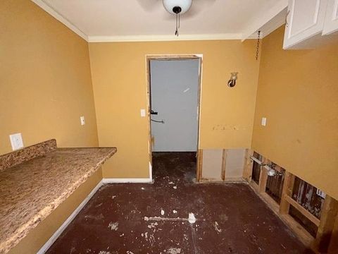 Tiny photo for 21820 Apache Pass, Richmond Township, MI 49677 (MLS # 78080065027)