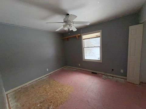 Tiny photo for 21820 Apache Pass, Richmond Township, MI 49677 (MLS # 78080065027)