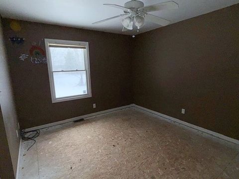 Tiny photo for 21820 Apache Pass, Richmond Township, MI 49677 (MLS # 78080065027)