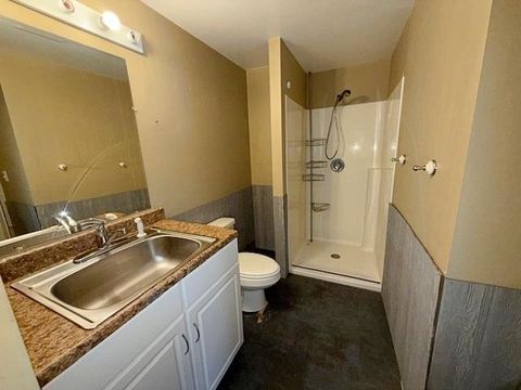 Tiny photo for 21820 Apache Pass, Richmond Township, MI 49677 (MLS # 78080065027)