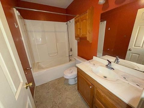 Tiny photo for 21820 Apache Pass, Richmond Township, MI 49677 (MLS # 78080065027)