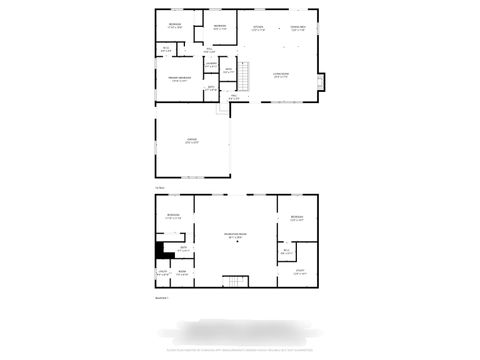 Tiny photo for 21820 Apache Pass, Richmond Township, MI 49677 (MLS # 78080065027)