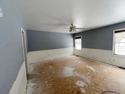 Tiny photo for 21820 Apache Pass, Richmond Township, MI 49677 (MLS # 78080065027)