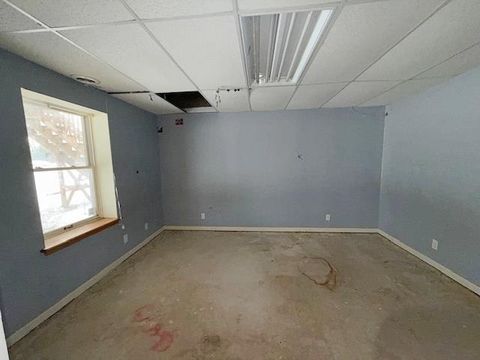 Tiny photo for 21820 Apache Pass, Richmond Township, MI 49677 (MLS # 78080065027)