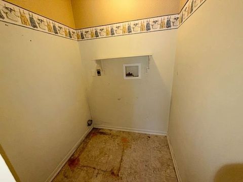 Tiny photo for 21820 Apache Pass, Richmond Township, MI 49677 (MLS # 78080065027)