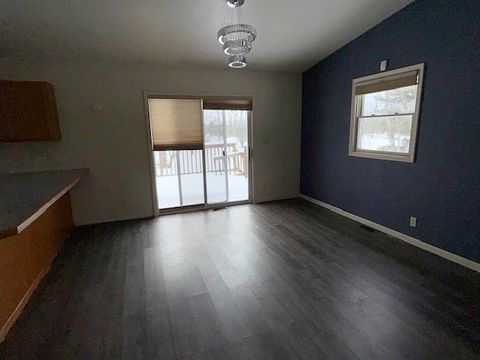 Tiny photo for 21820 Apache Pass, Richmond Township, MI 49677 (MLS # 78080065027)