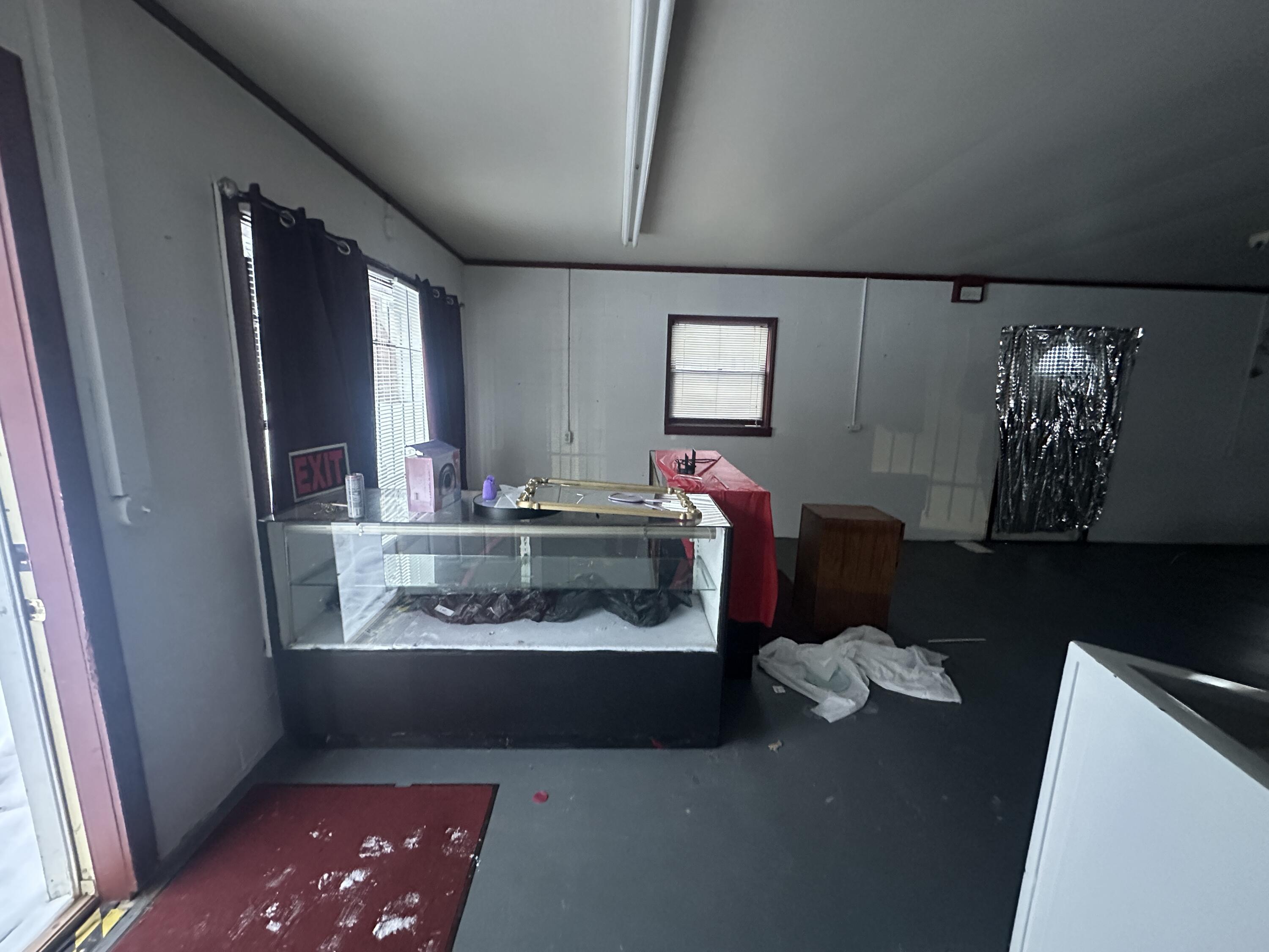 16987 W Michigan Avenue