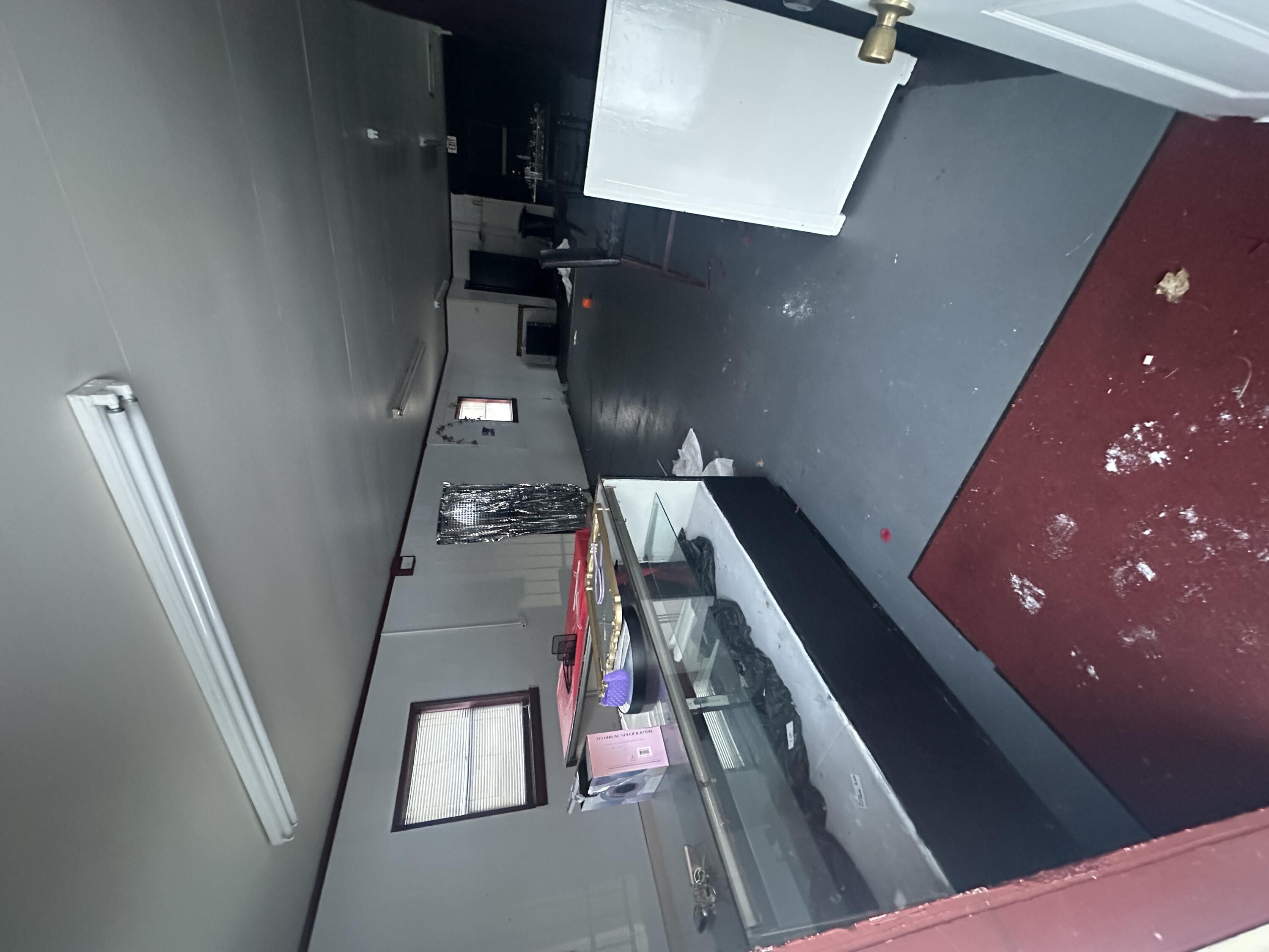 16987 W Michigan Avenue