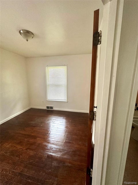 Tiny photo for 22450 Ray Street, Detroit City, MI 48223 (MLS # 20261077528)