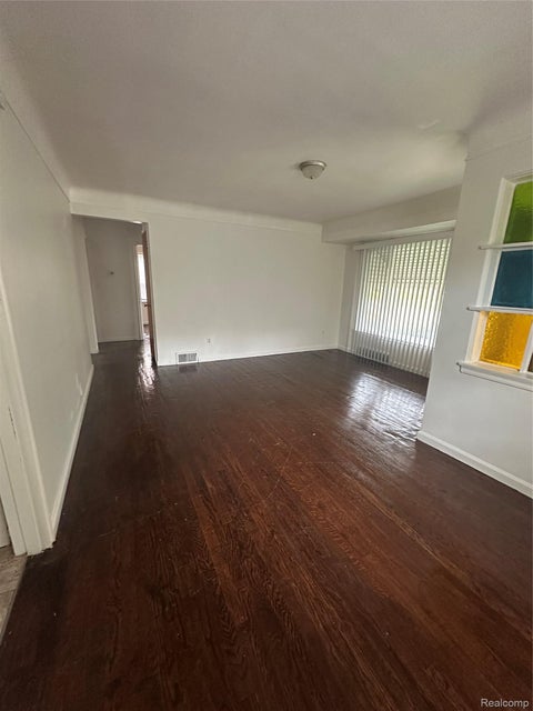 Tiny photo for 22450 Ray Street, Detroit City, MI 48223 (MLS # 20261077528)
