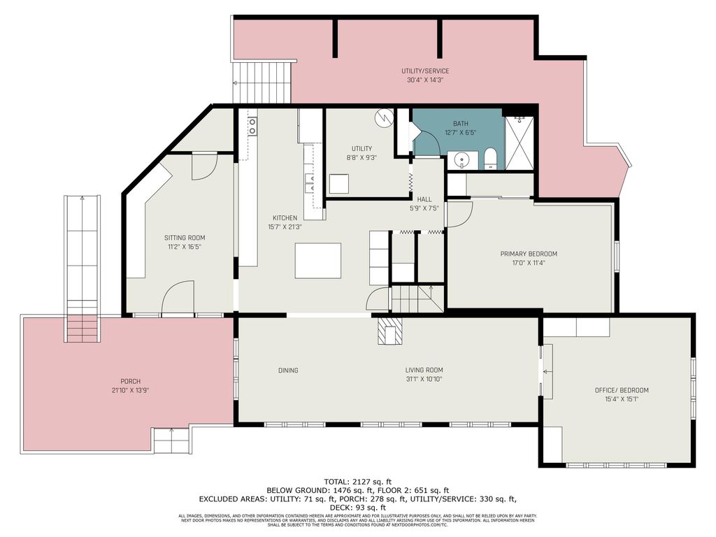 listing image 44