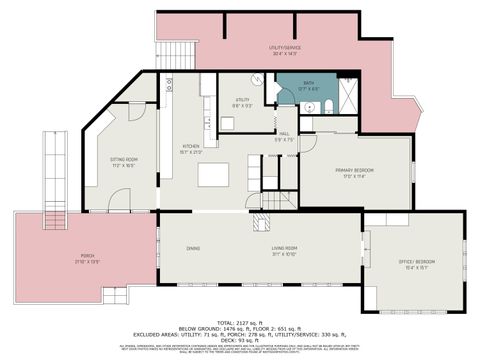 listing image 44