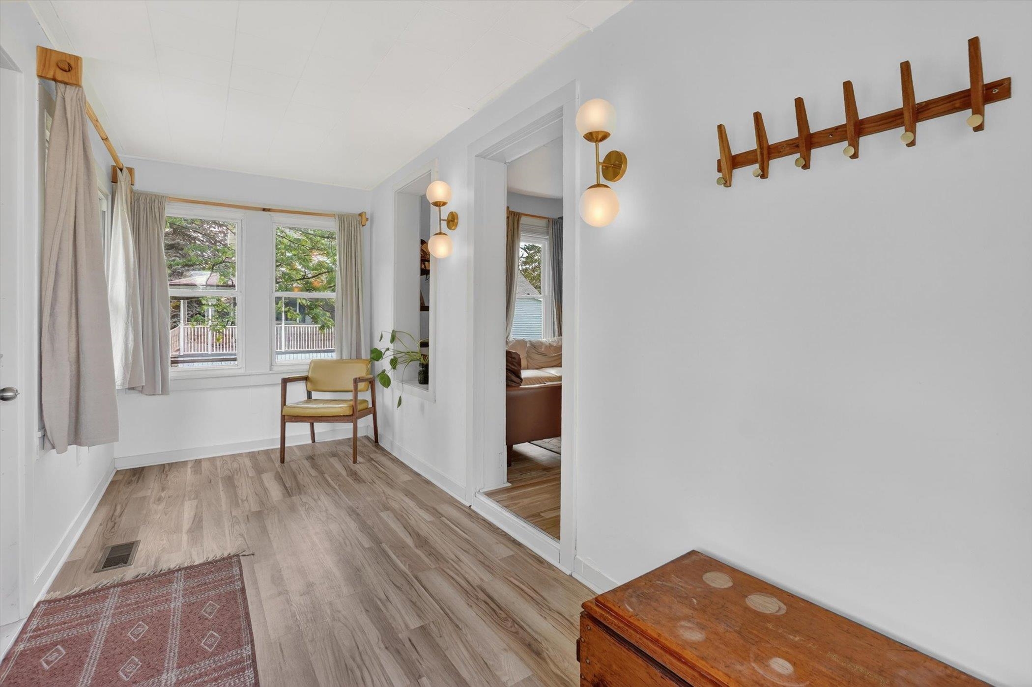 202 Floral Avenue