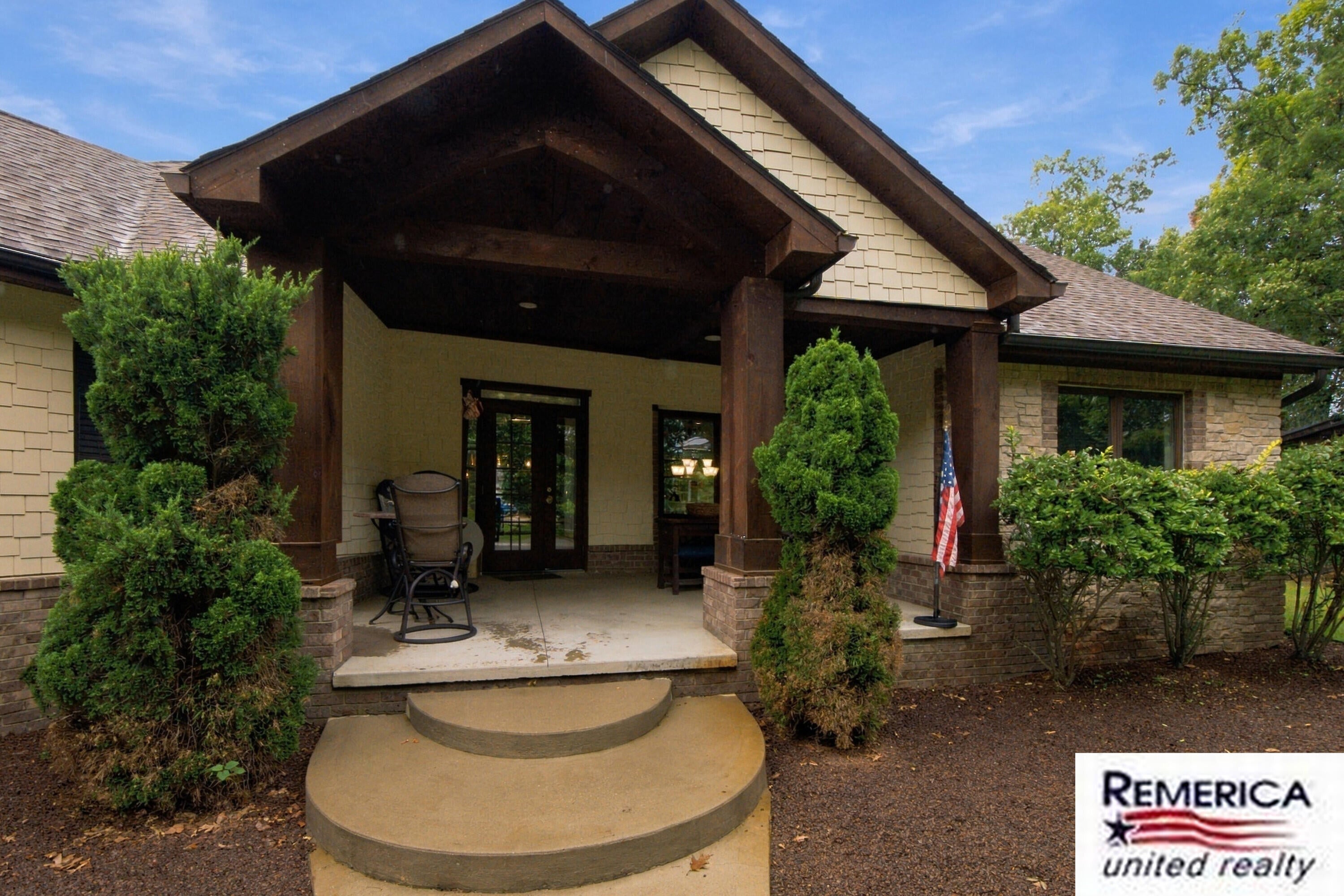 2784 Toby Drive