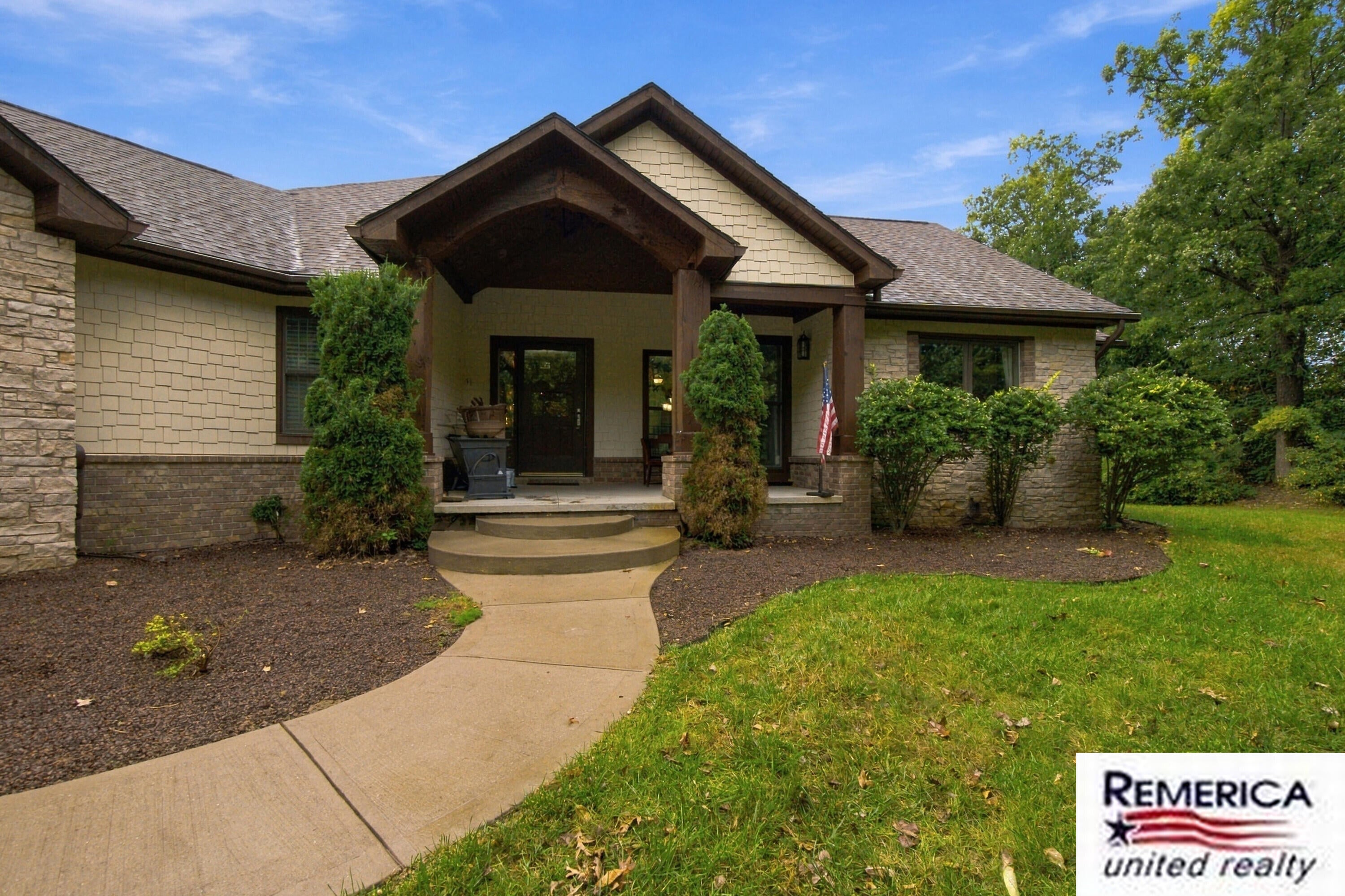 2784 Toby Drive