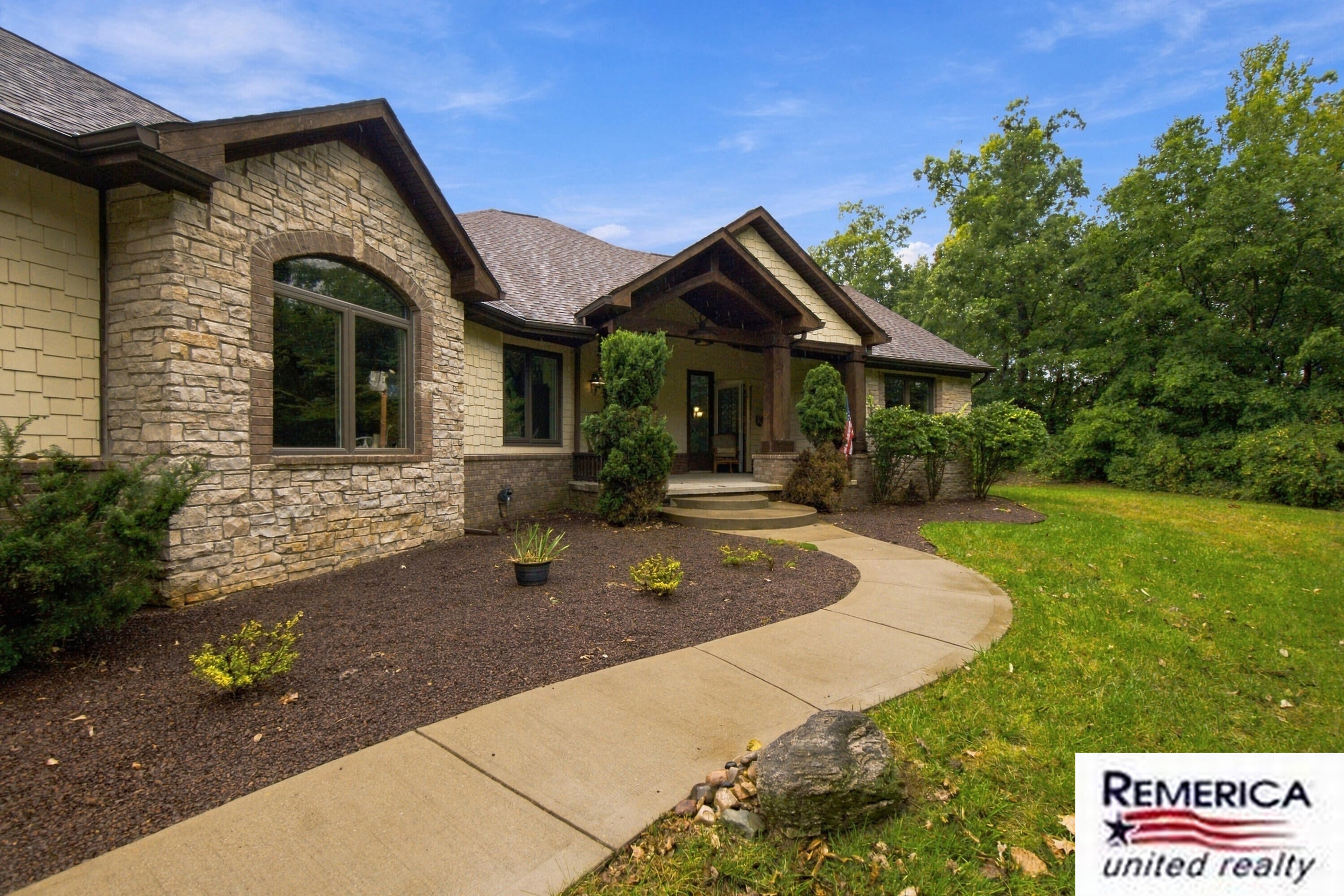 2784 Toby Drive