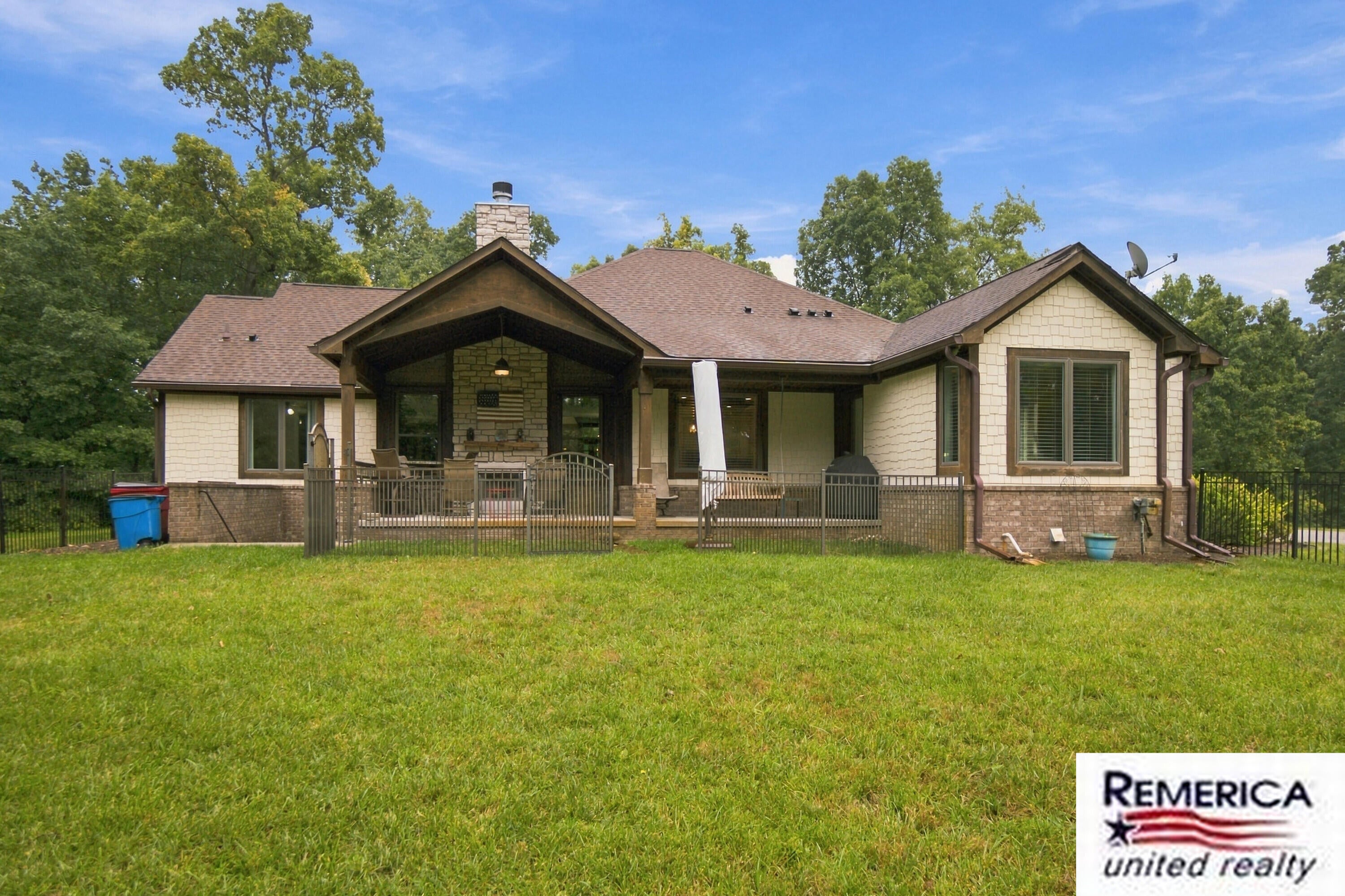 2784 Toby Drive