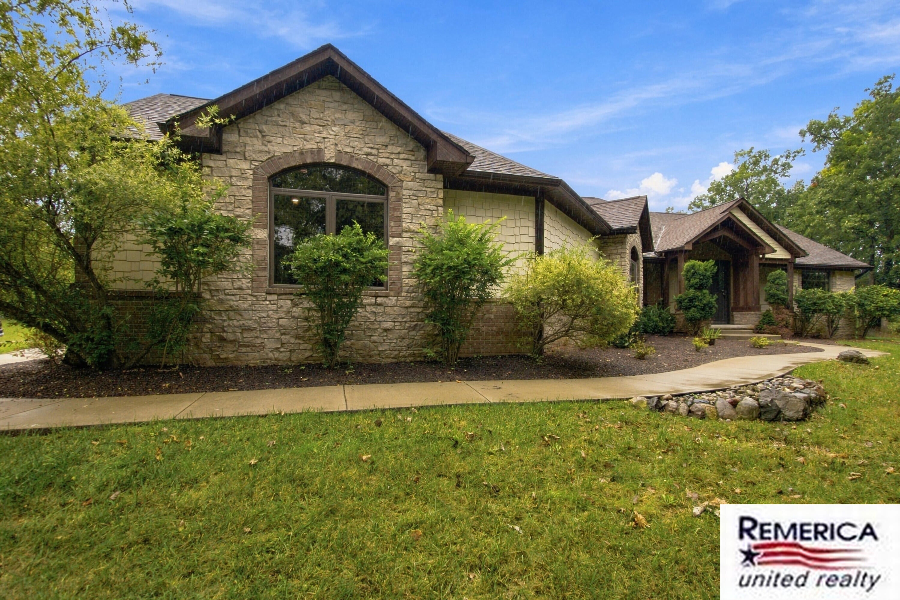2784 Toby Drive