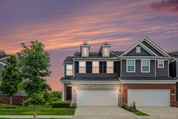 4871 BROOMFIELD WAY, LAKE ORION, MI 48359 - Image 0566279530d30b5146dbc32016cdc7b0/1932247652