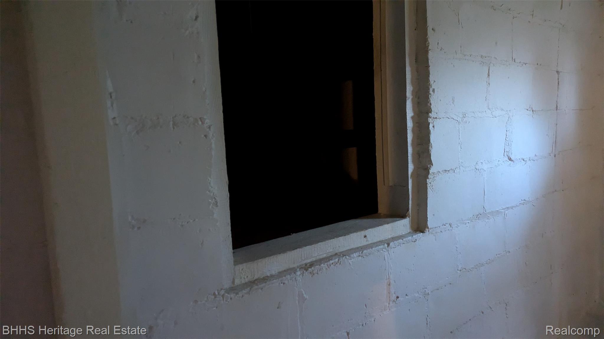 Howell City, Michigan 48843, United States, 3 Bedrooms Bedrooms, ,2 BathroomsBathrooms,Residential,Active,161378