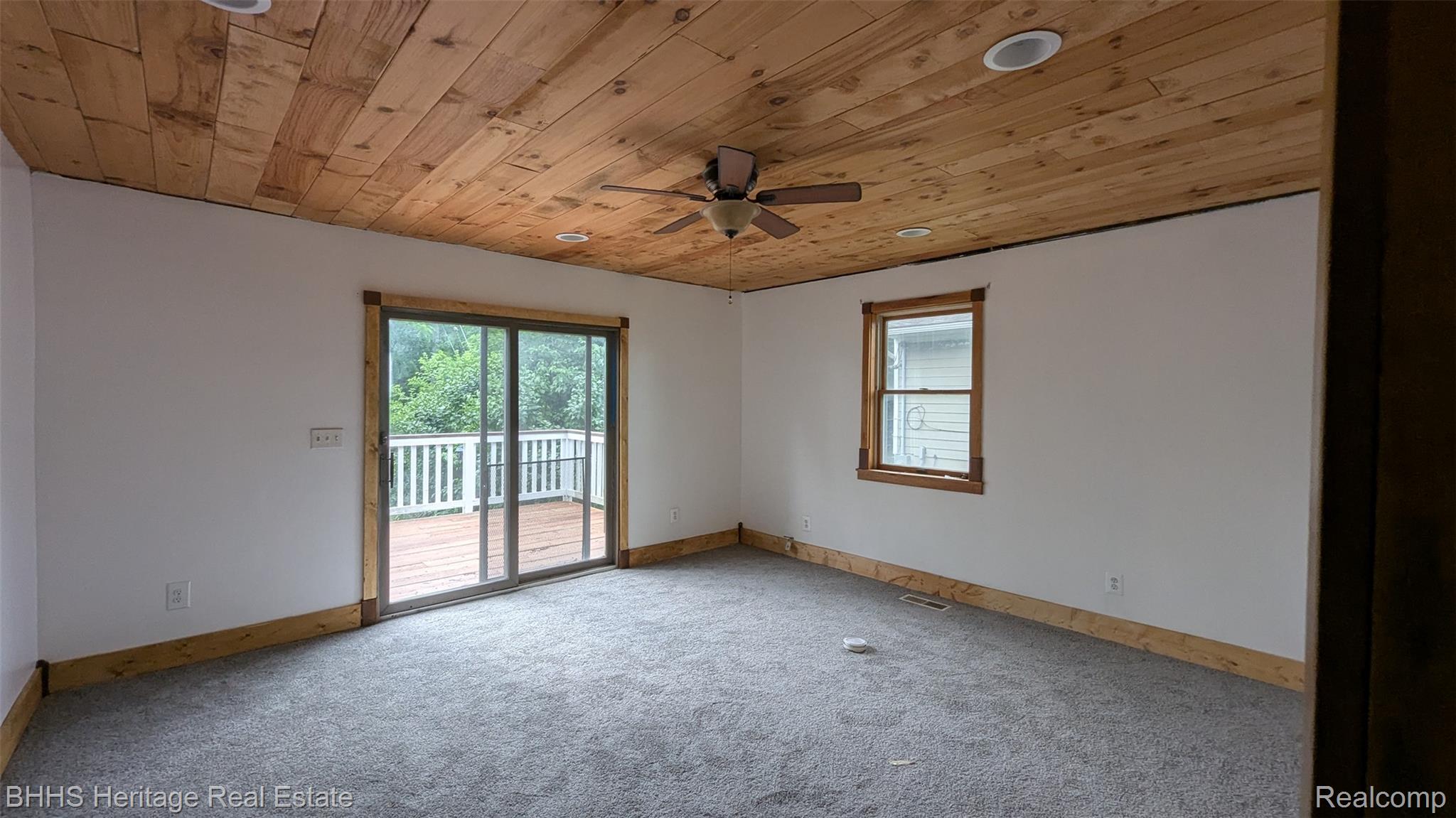 Howell City, Michigan 48843, United States, 3 Bedrooms Bedrooms, ,2 BathroomsBathrooms,Residential,Active,161378