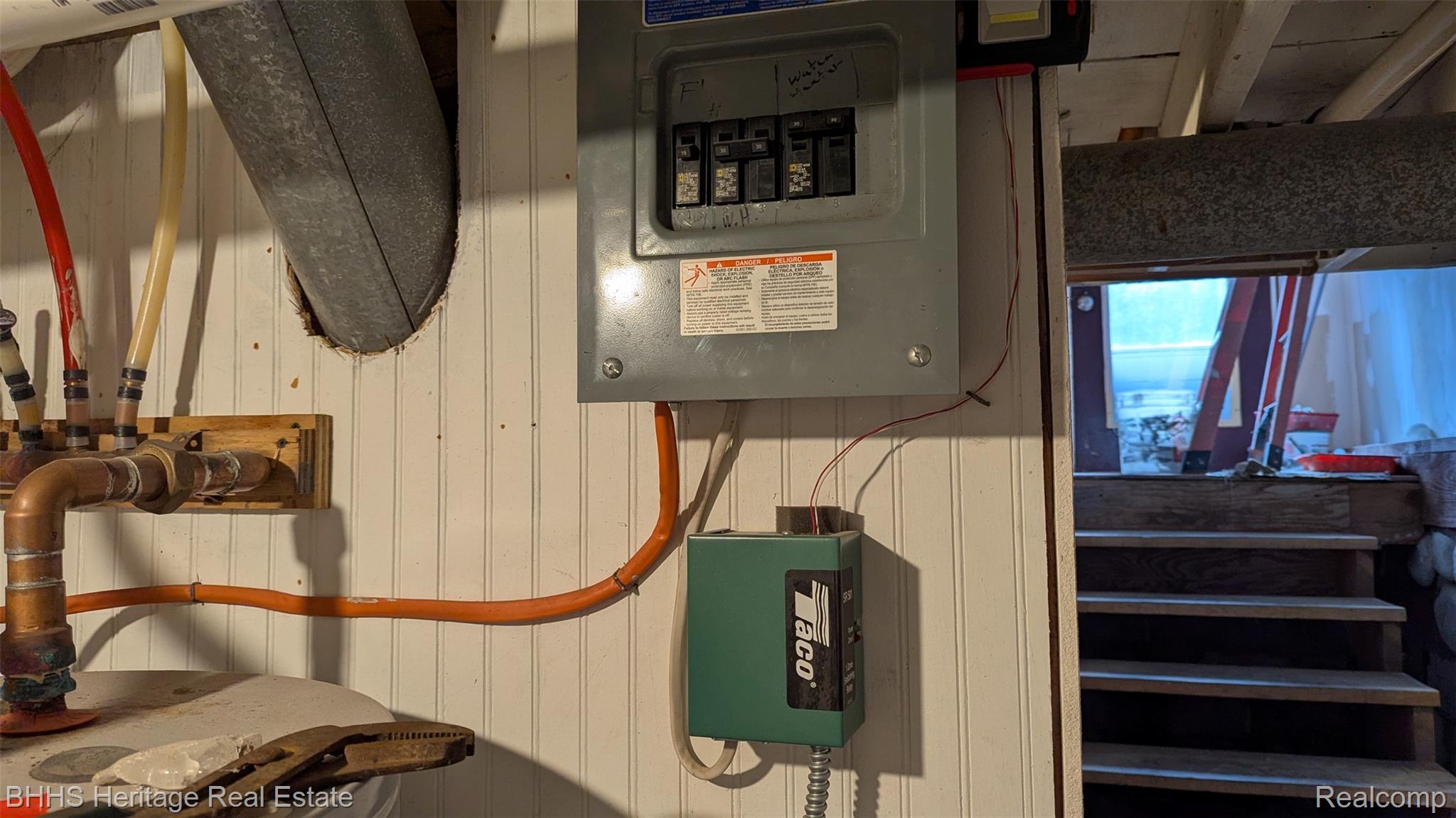 Howell City, Michigan 48843, United States, 3 Bedrooms Bedrooms, ,2 BathroomsBathrooms,Residential,Active,161378