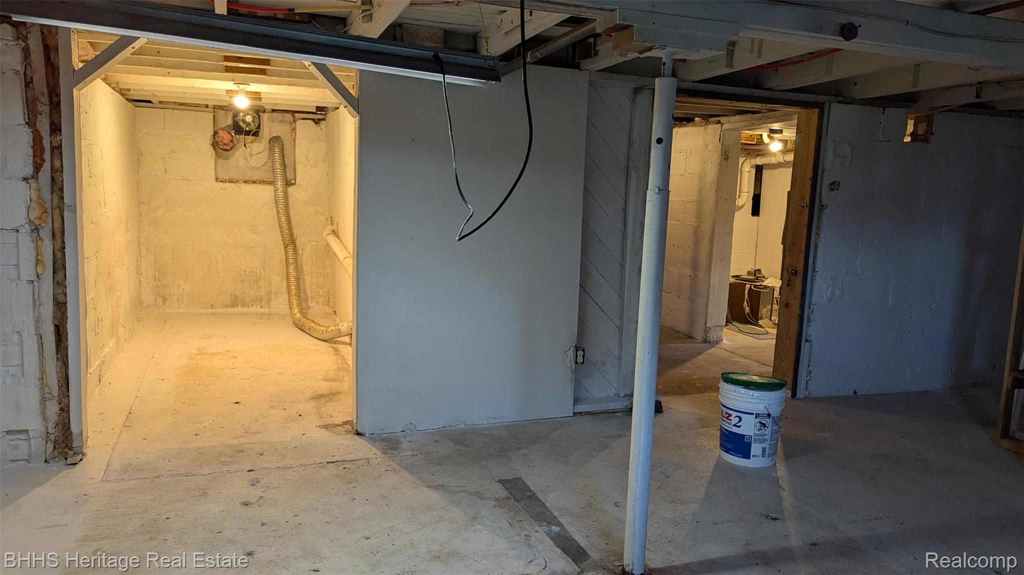 Howell City, Michigan 48843, United States, 3 Bedrooms Bedrooms, ,2 BathroomsBathrooms,Residential,Active,161378