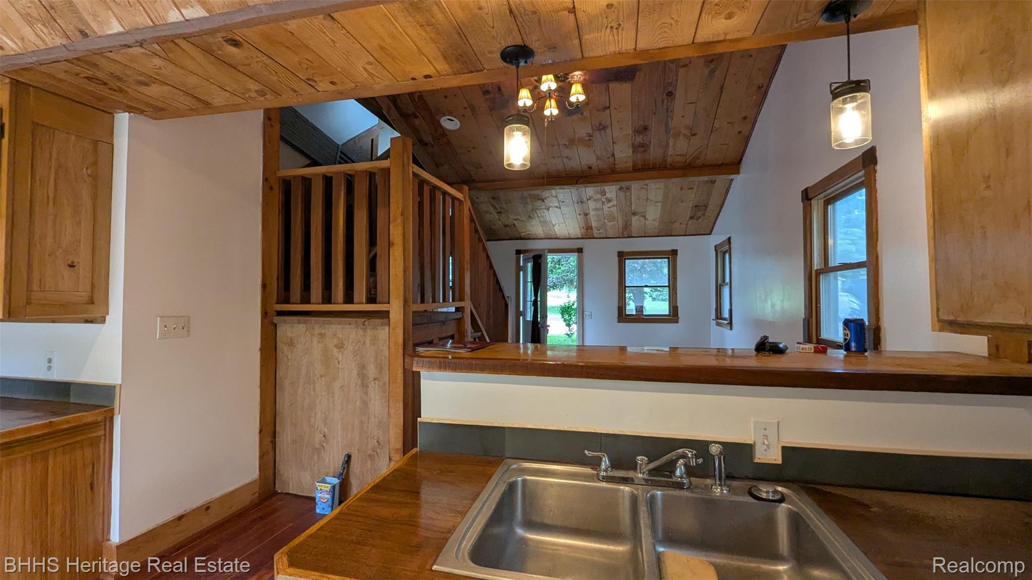 Howell City, Michigan 48843, United States, 3 Bedrooms Bedrooms, ,2 BathroomsBathrooms,Residential,Active,161378