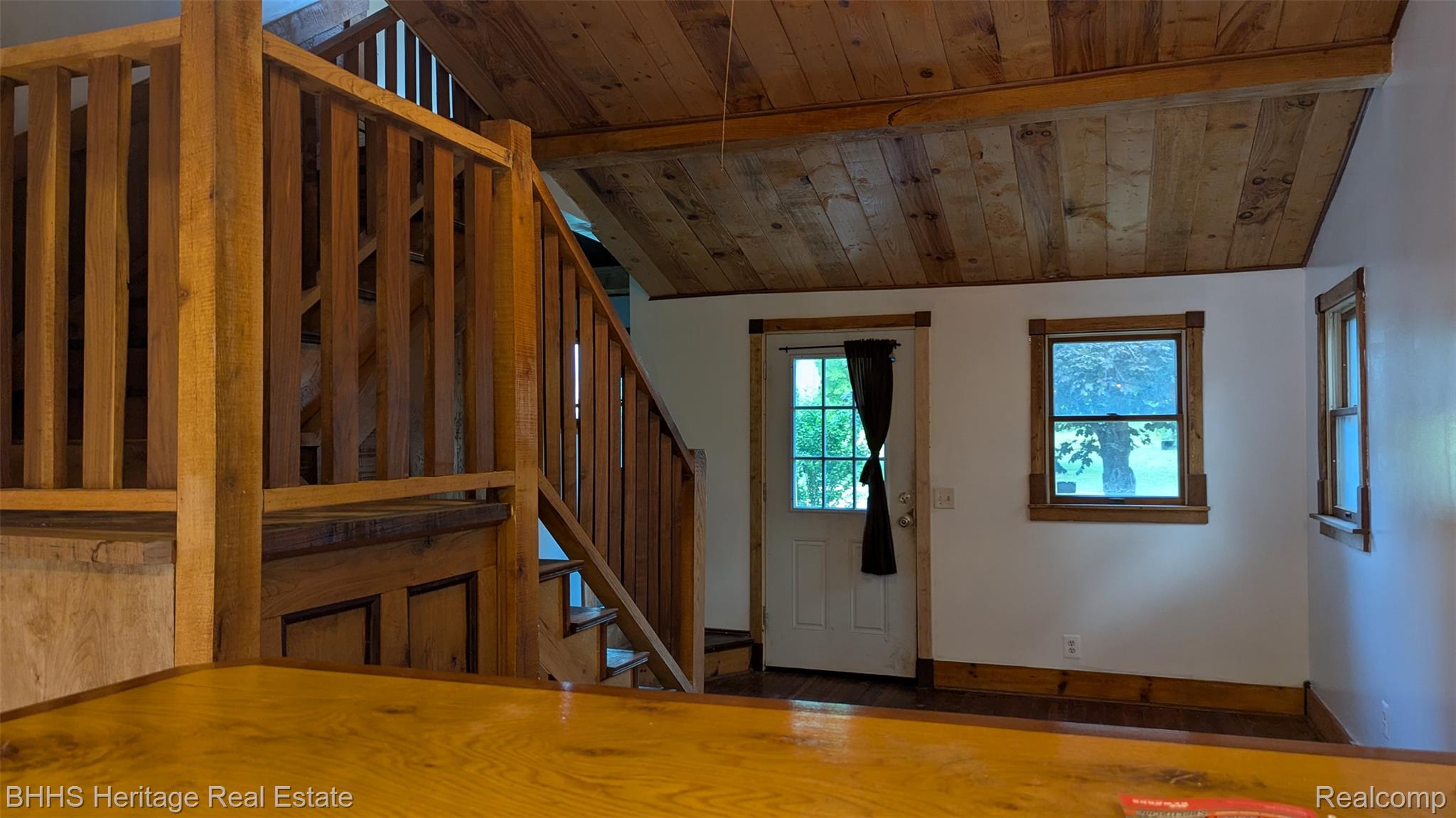 Howell City, Michigan 48843, United States, 3 Bedrooms Bedrooms, ,2 BathroomsBathrooms,Residential,Active,161378