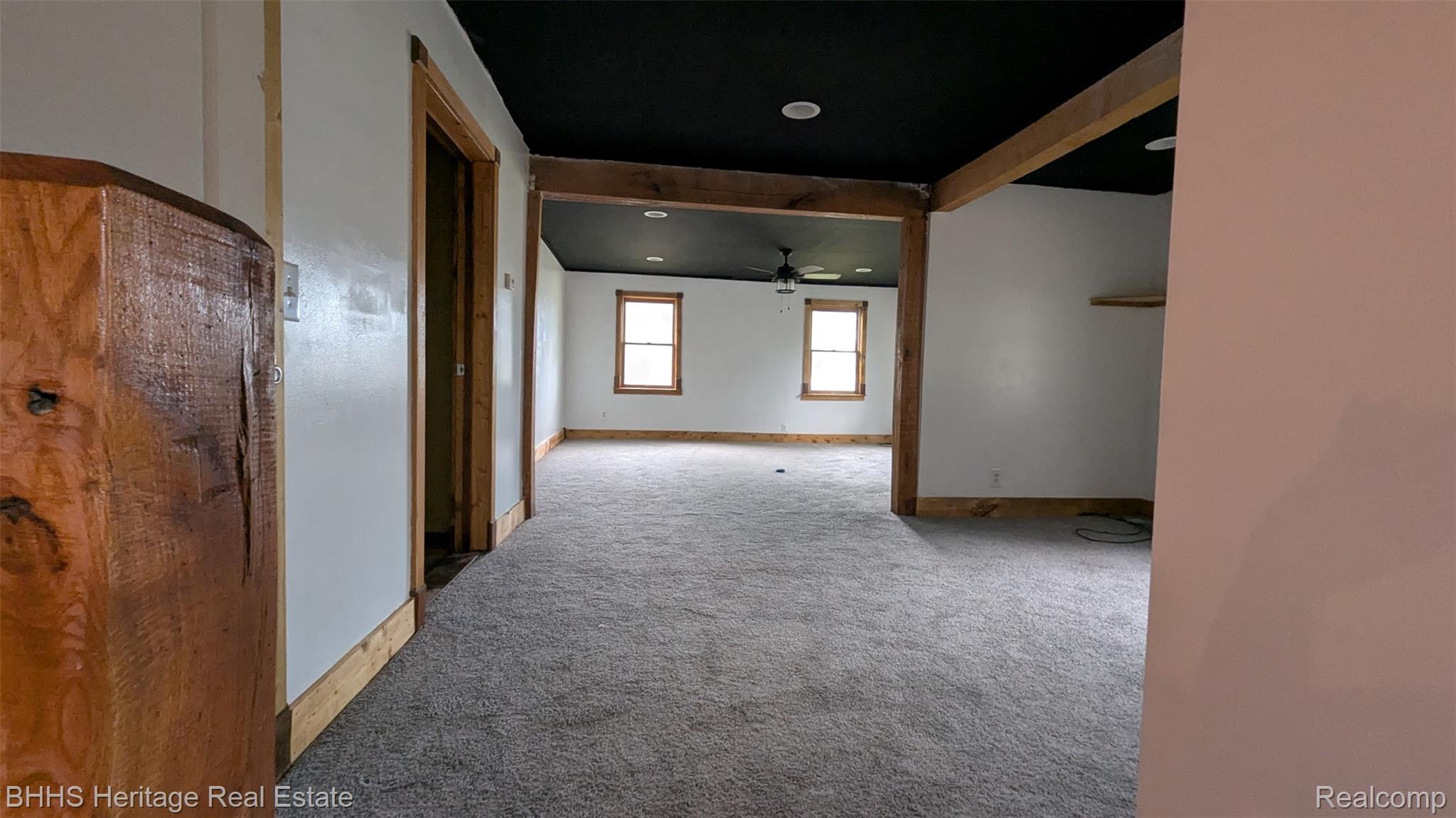 Howell City, Michigan 48843, United States, 3 Bedrooms Bedrooms, ,2 BathroomsBathrooms,Residential,Active,161378