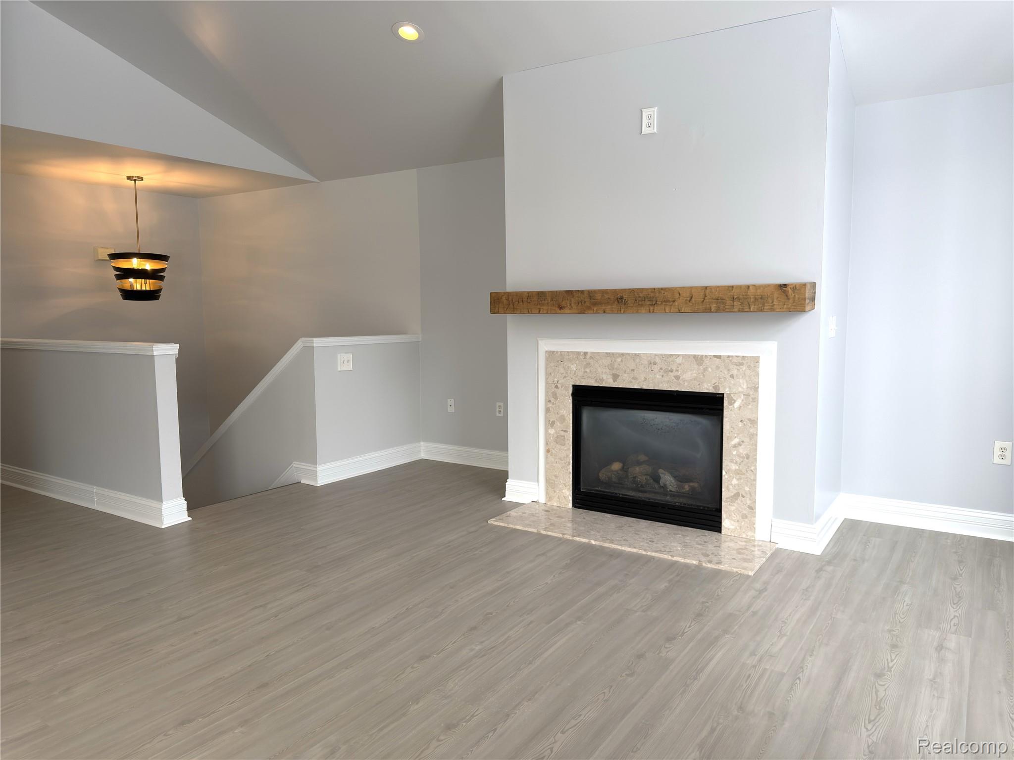 4213 Elizabeth Avenue