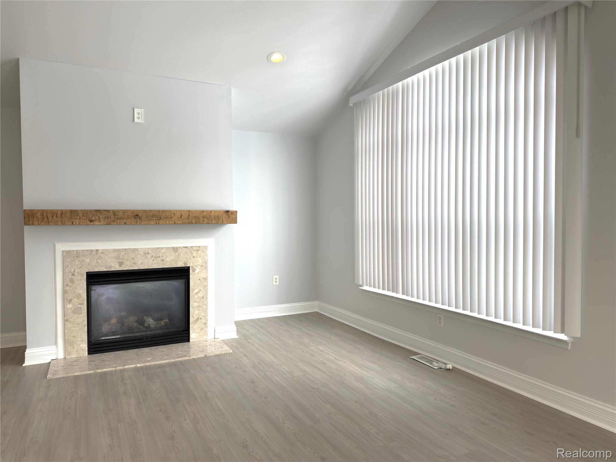 4213 Elizabeth Avenue